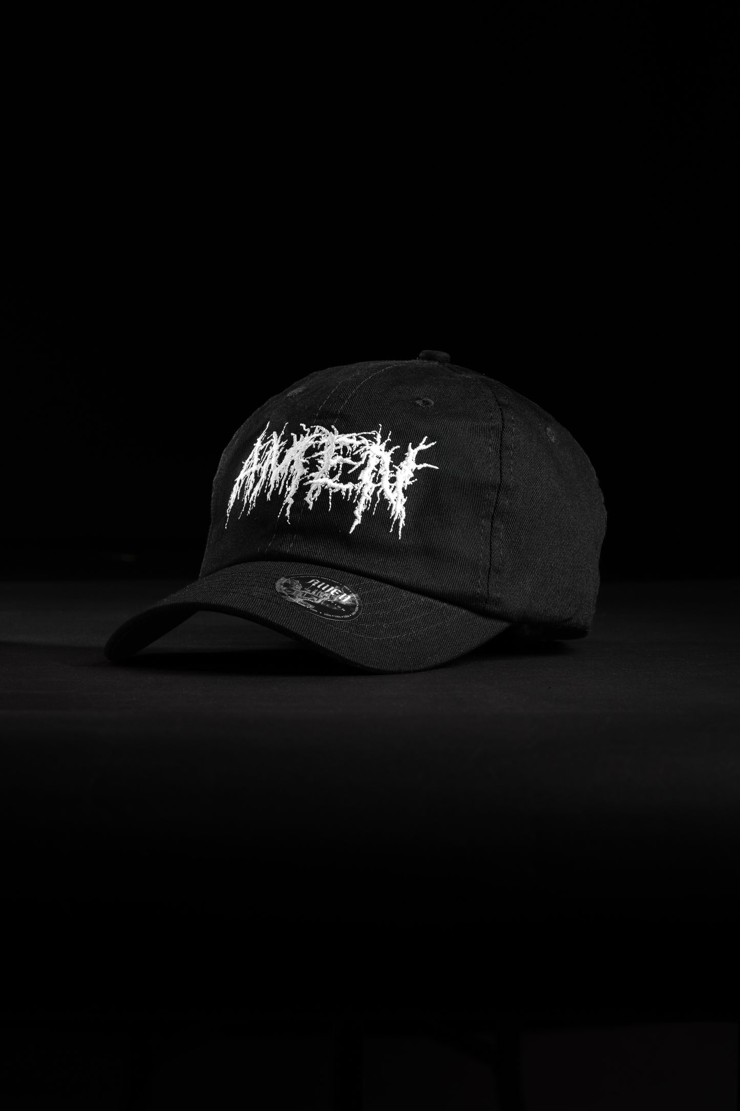 Street Collection – Amen Limited Series