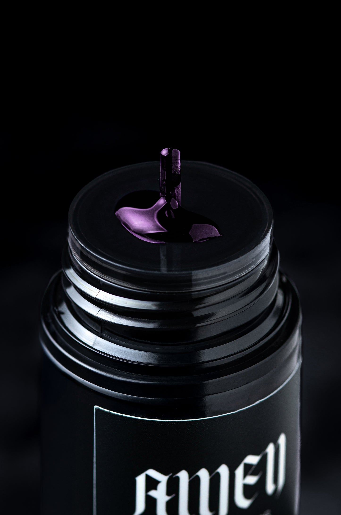 TATTOO STENCIL PRINTER INK