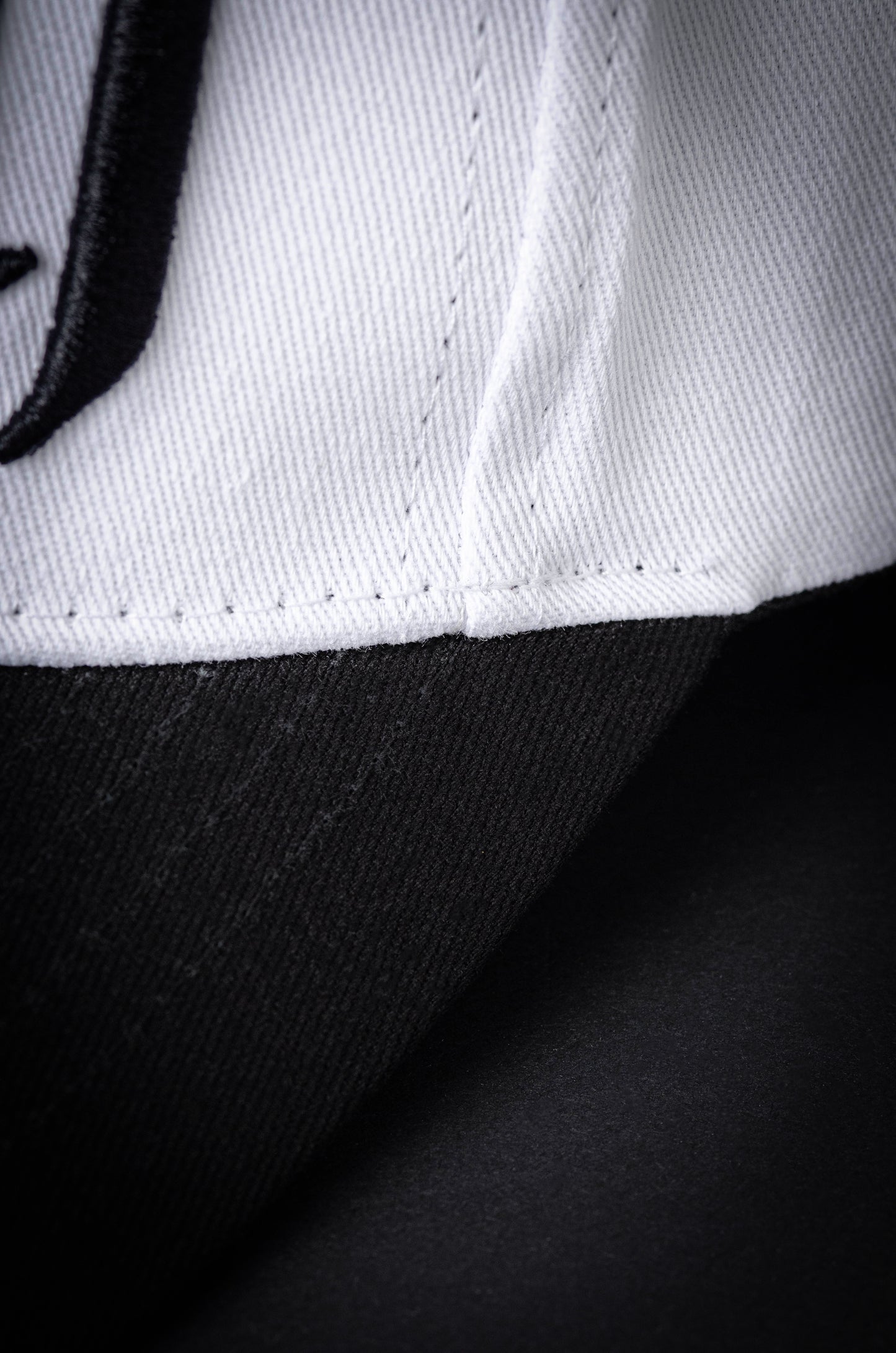Monochrome Collection – Amen Limited Series