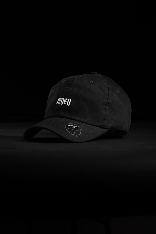 Street Collection – Amen Limited Series